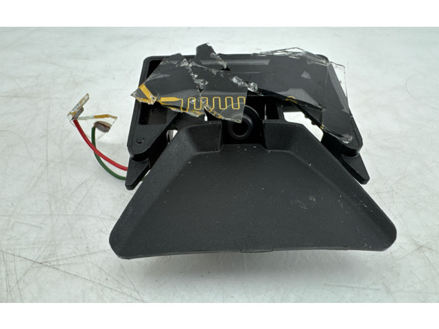 Камера ветрового стекла Mini One - Cooper F56 F55  2013 -  года 9458743      