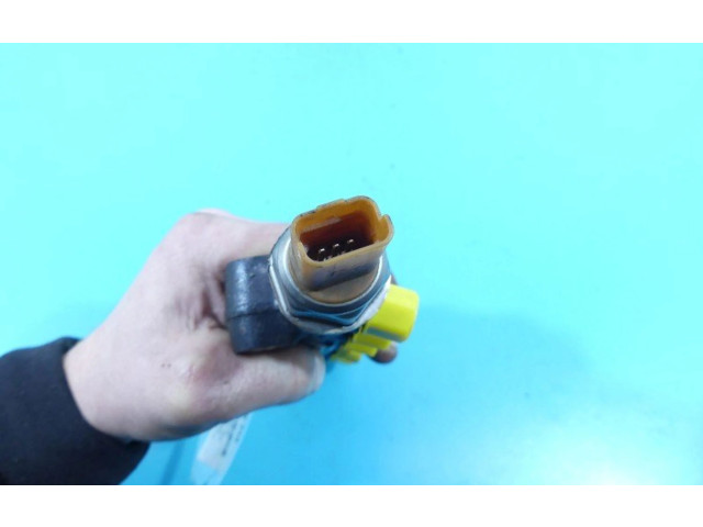 Vstřikovací lišta 9804776780, IMPRK1285713 Ford C-MAX II