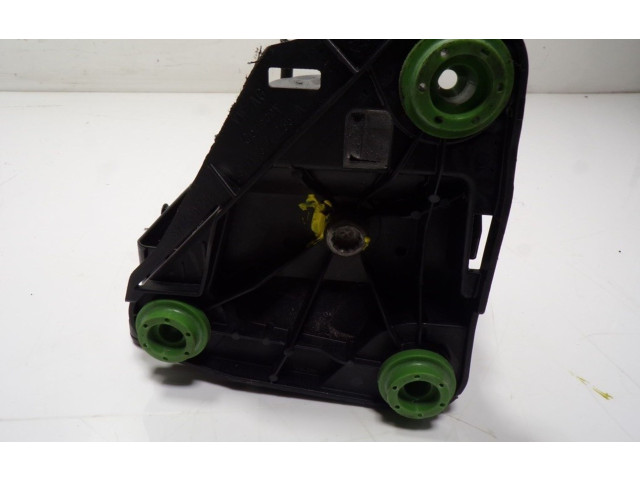 Jednotka ABS 5WA614517BLBEF, 5WA614517BL   Cupra Formentor 2022