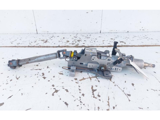    Рулевая рейка 50524243   Alfa Romeo Giulietta  -  года