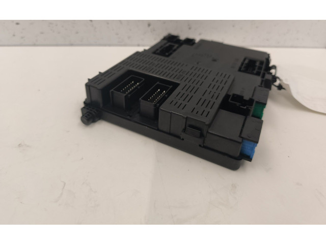 Модуль управления BSM 6580K5   Peugeot 406    