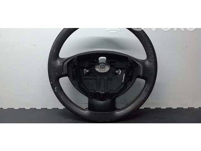 Руль Dacia Duster - года 484003694R