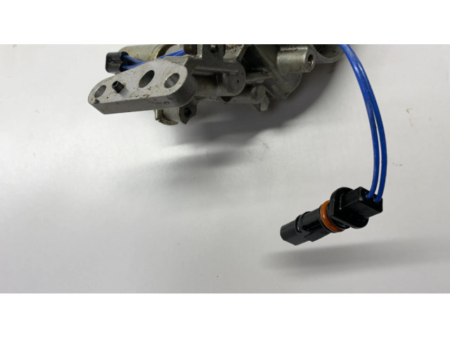 Čerpadlo oleje 04893782, 05048090AA Chrysler Pacifica 3.6 ERC