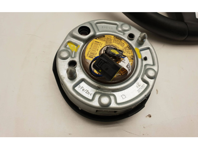 Volant BMW X5 F15 2014 7849447, 00054496