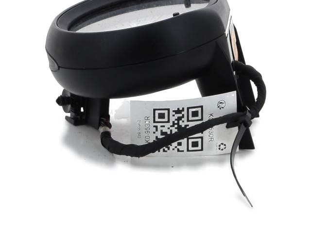 Панель приборов 62109325806, K0-9530R Mini One - Cooper Coupe R56