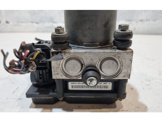 Блок АБС AX232C405AC Jaguar XF - года