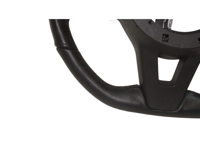 Volant Nissan Juke II F16 2022 484306PH1C