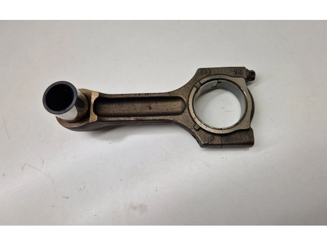 Ojnice BMW 5 E60 E61