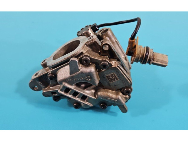 Масляный насос   150107908R, IMPRK1400788  Renault Clio IV 