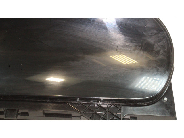 Панель приборов BW9310849AB   Jaguar XJ X351       