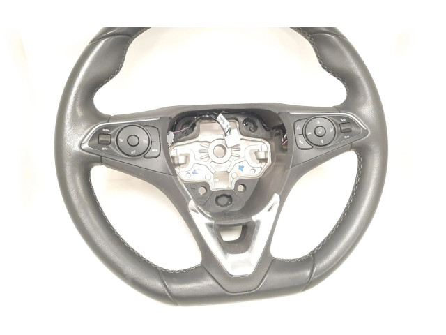 Volant Opel Mokka X 2022