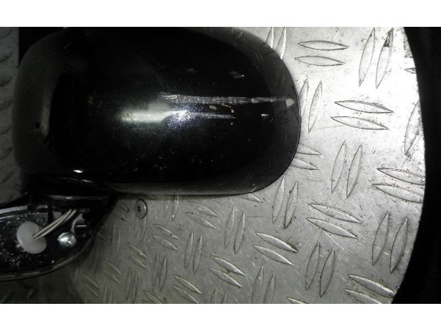 Зеркало электрическое        Chevrolet Matiz   -  года   