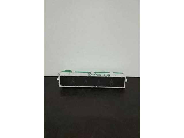 Дисплей    50514495, 30100224   Alfa Romeo Mito