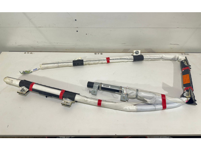 Боковая подушка безопасности 80420AT000   KIA Niro