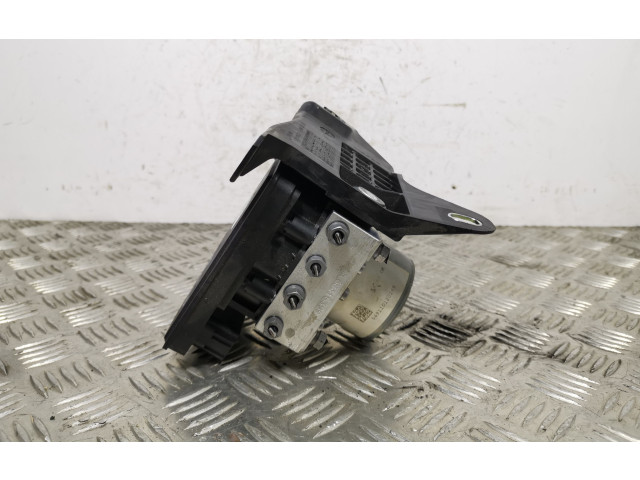 Блок АБС 52129063 Jeep Renegade 2014- года