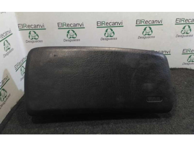 Подушка безопасности двери 06780SN7G80ZA   Honda Accord