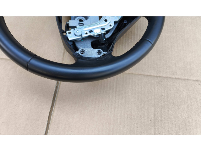 Руль KIA Ceed 2006 - 2012 года 561101H190