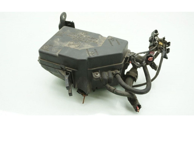 Шатун 940a2000 50514169, 50514169 Alfa Romeo Giulietta