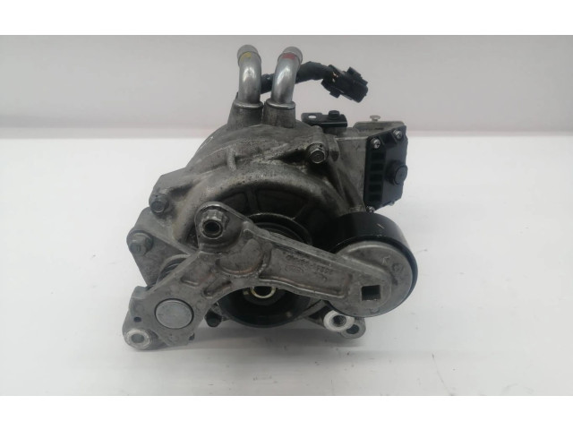 Vstřikovací čerpadlo 3739003900 KIA Niro