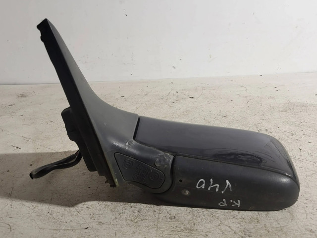 Zpětné zrcátko levé Volvo S40, V40 2002 0117375, 0117373