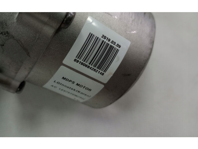    Рулевая рейка 56300J7400   KIA Xceed 2019 -  года