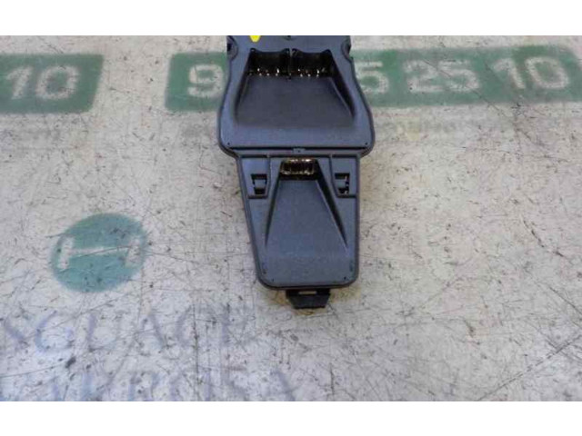 Блок управления 31387310, 31387310 Volvo S60