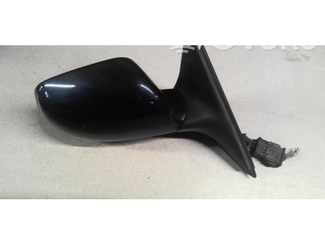Зеркало электрическое        Audi A3 S3 8L  1996 - 2003 года   
