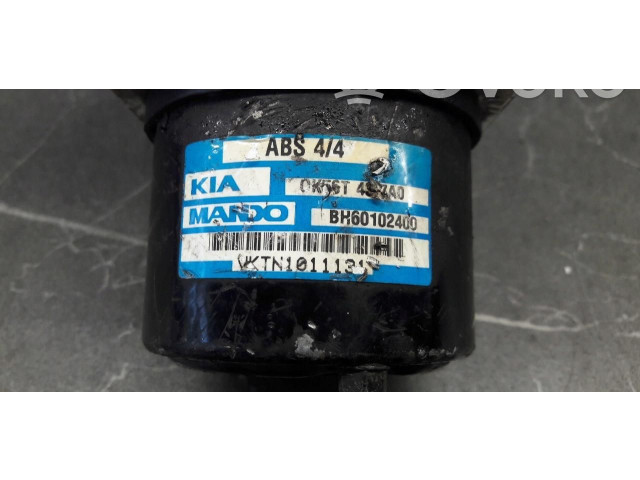 Jednotka ABS BH60102400 KIA Carnival 2011