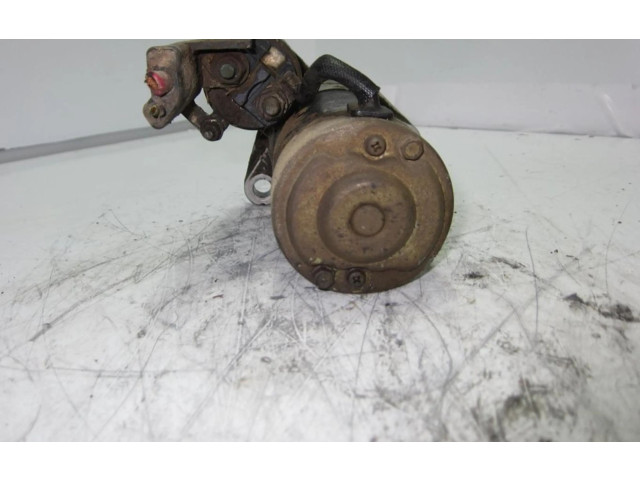 Модуль блока управления кондиционером 68370299AA   Jeep Cherokee