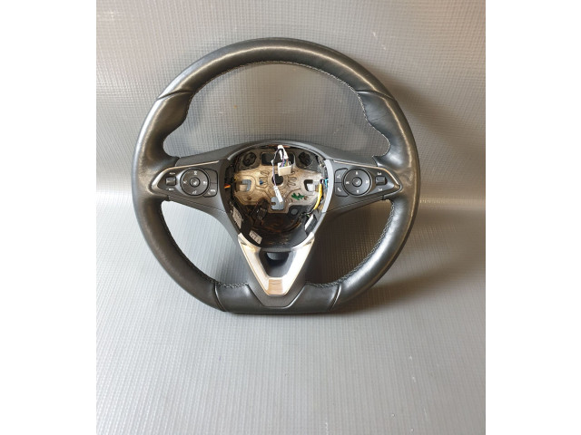 Volant Opel Mokka B 2022 98356601YX