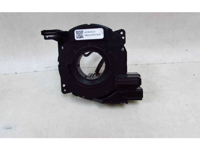 Подрулевой шлейф SRS 31275363, 51605   Volvo V70