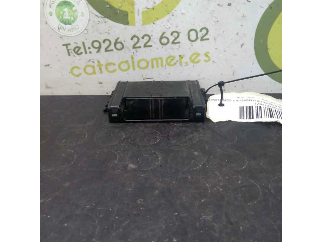 Блок управления 355776039715434, 120600278037070403 BMW 3 E46