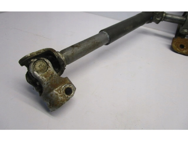 Рулевая рейка 2S613G529-FB Ford Fusion 2006 - 2012 года