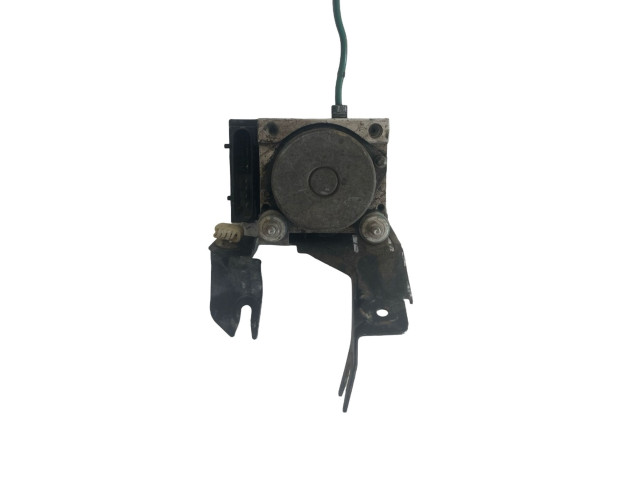 Блок АБС 0265232718, 476604621R Dacia Logan I 2004 - 2012 года