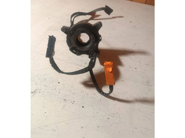 Подрулевой шлейф SRS 9635682680, 61620011   Citroen Xsara