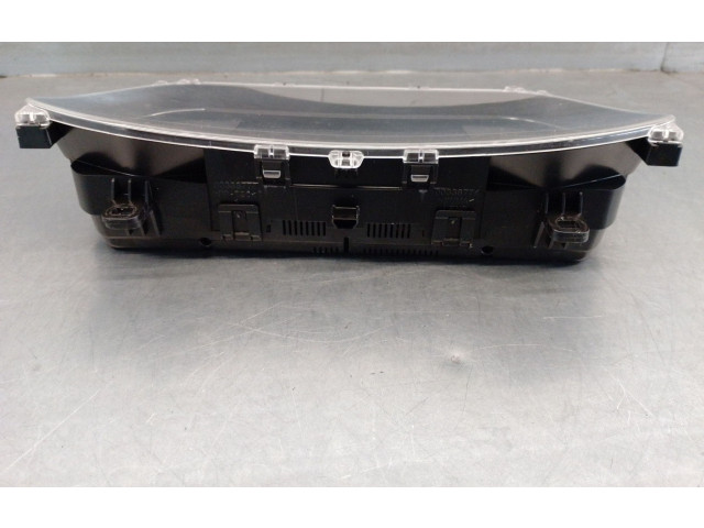 Přístrojová deska Renault Captur II 2023 P248094299R, 248094299R