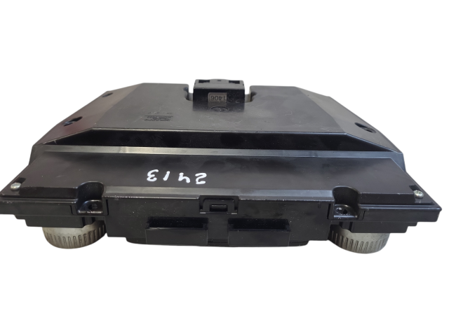 Блок управления климат-контролем 31398588, M4372300076   Volvo V70