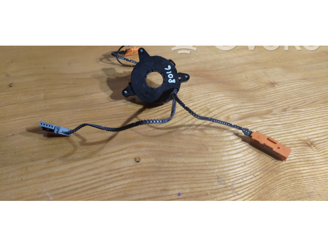 Подрулевой шлейф SRS SRS7PIN, EATON13199 Peugeot 306