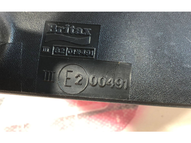 Zpětné zrcátko Peugeot 504 2014 e200491