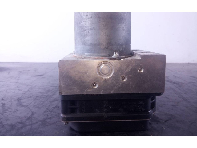Jednotka ABS 8K0614517BP, 0265236098 Audi A5 8T 8F 2008