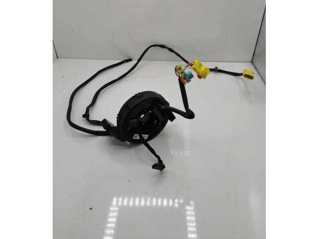 Подрулевой шлейф SRS 23345475 Cadillac Escalade IV