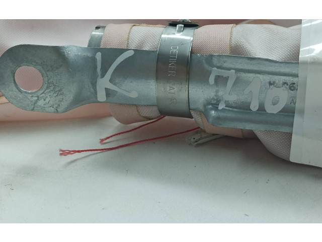 Боковая подушка безопасности 9822369780, 342664F Citroen C5 Aircross