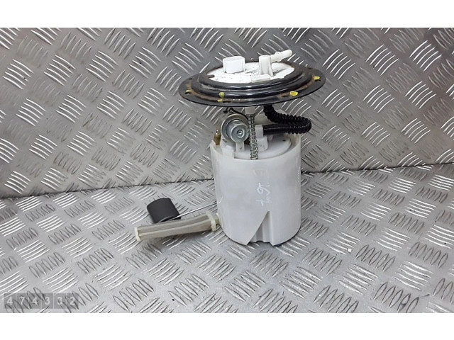 Vstřikovací čerpadlo 81110a6200 Hyundai i30