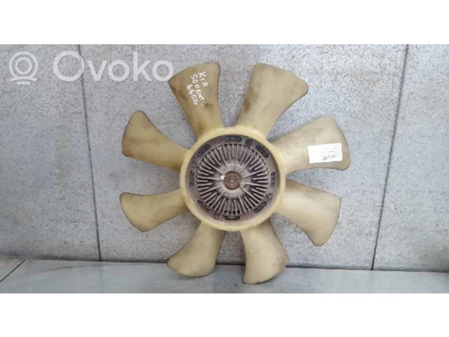 Термомуфта