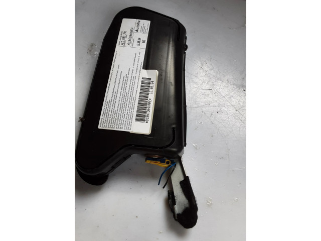 Vstřikovač 4E0880241 Audi A8 S8 D3 4E