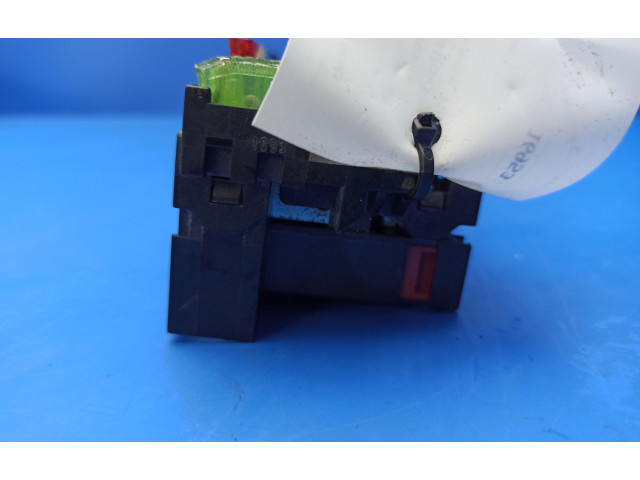 Блок предохранителей 1405451101, 08554322   Mercedes-Benz S W140    