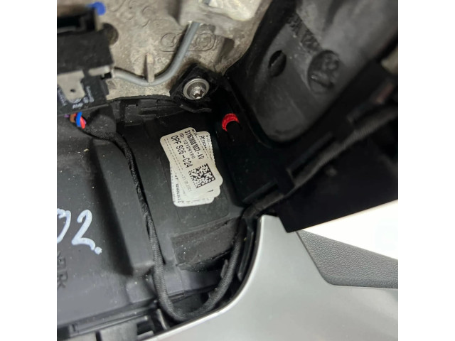 Volant Audi Q4 Sportback e-tron 2021 89A419091H, 311667799032AD