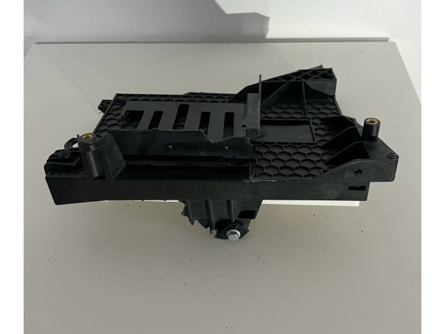 Блок комфорта A1769001101, A1769012000 Mercedes-Benz A W176