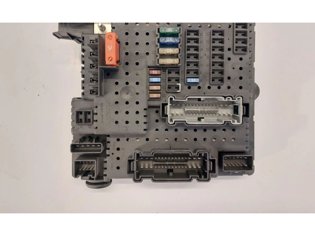 Блок предохранителей 12217799, 12217799 Volvo XC90