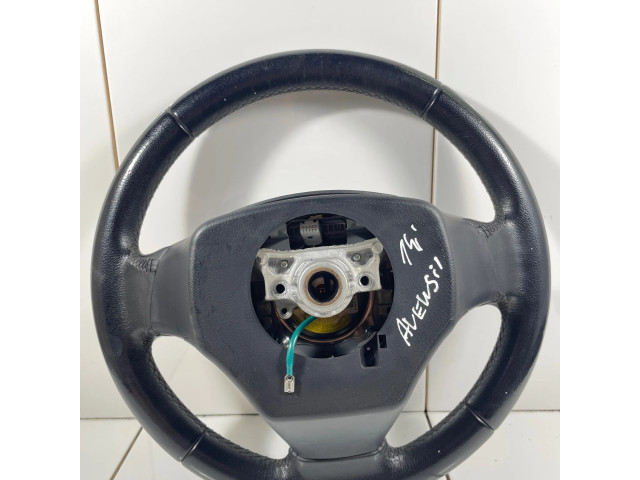 Volant Toyota Avensis T270 2014